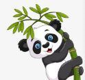WWW,EN55.VIP·COM网站APPAPP应用