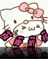 WWW,aaa45·COM网站APPAPP应用