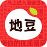 WWW,618se·COM网站APPAPP应用