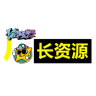 WWW,se333·COM网站APPAPP应用