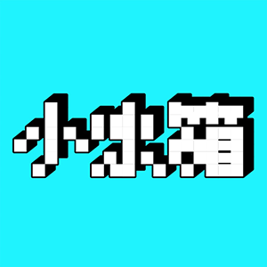 WWW,fff93·COM网站APPAPP应用