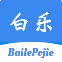 已满十八岁在线播放电视剧大全软件APP应用