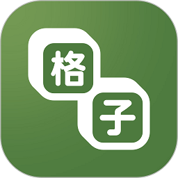 YOUJIZZCOM最新版