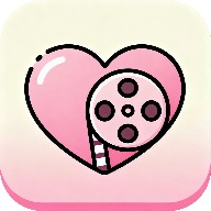 WWW,av998·COM网站APPAPP应用