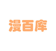 WWW,se103·COM网站APP最新版