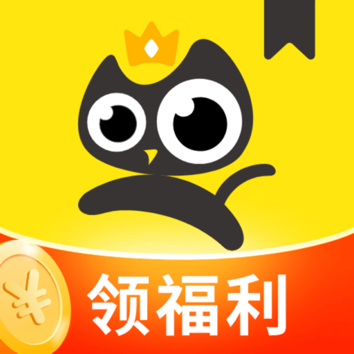 免费国外b站刺激战场直播appAPP应用