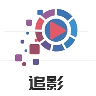 WWW,av137·COM网站APPAPP应用