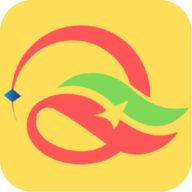 WWW,801av·COM网站APPAPP应用