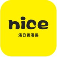 丝瓜视频app最新版