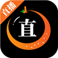 麻豆传媒视频APP应用