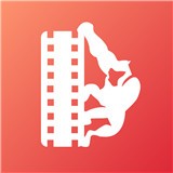 性巴克APPAPP应用