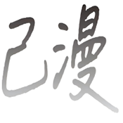 WWW,901se·COM网站APPAPP应用