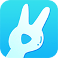 火豆影院无限制vip版