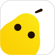 WWW,125se·COM网站APPAPP应用