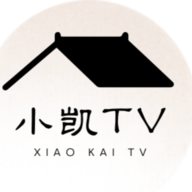 WWW,se810·COM网站APPAPP应用