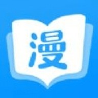 快猫短视频APP应用