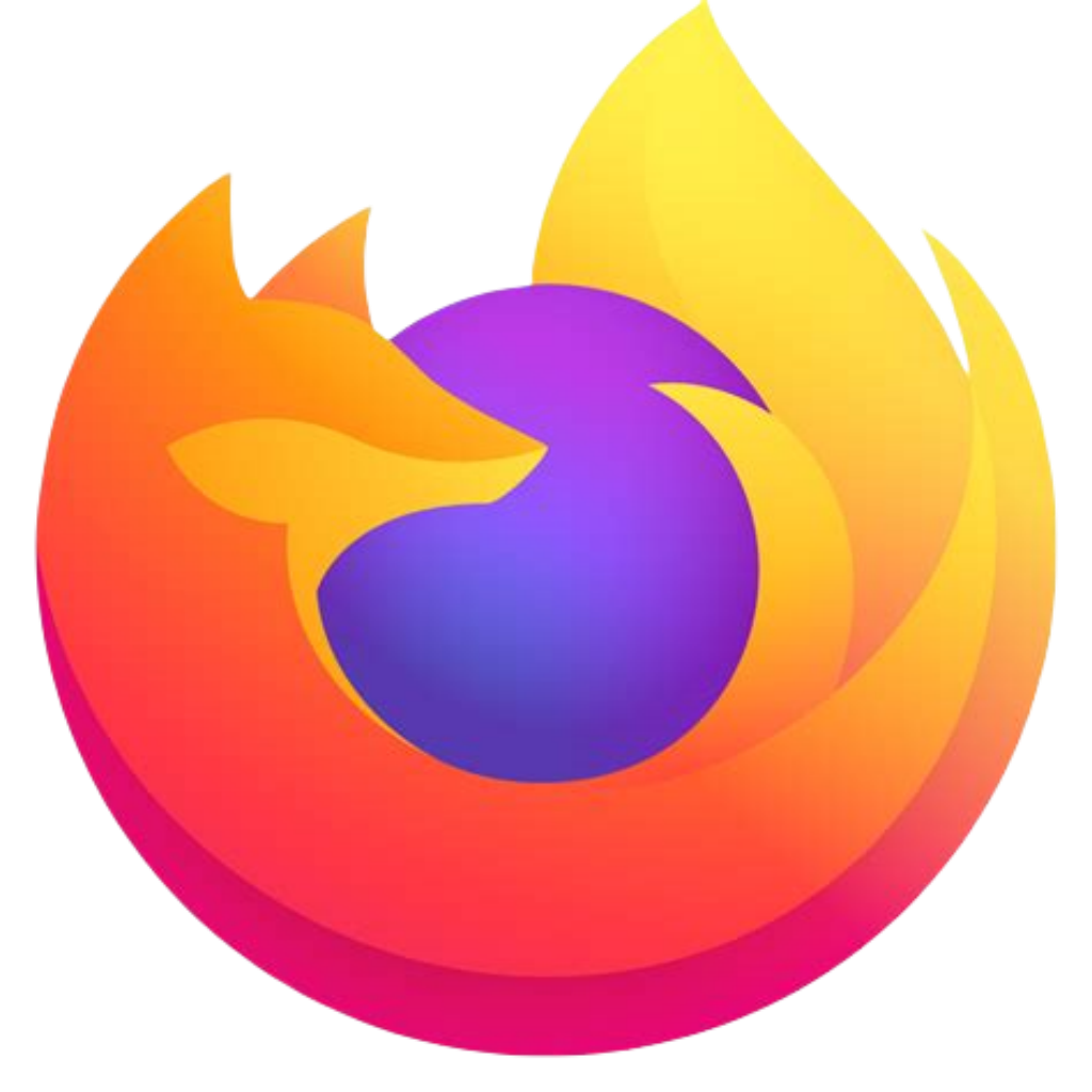 WWW,177av·COM网站APPAPP应用