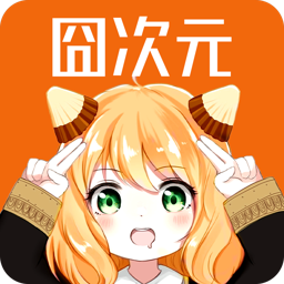 桃花视频APP应用