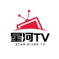 星火电视2026版免费下载APP应用
