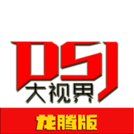 WWW,667se·COM网站APPAPP应用