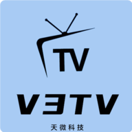 youjizzAPP应用
