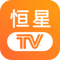 tuntun剧去广告纯净版