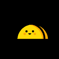 炼妖壶app官网下载最新版