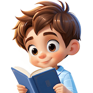 WWW,lll91·COM网站APP最新版