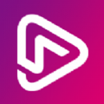 WWW,AKHT10.VIP·COM网站APPAPP应用
