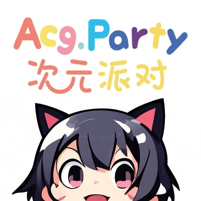 WWW,AKHT10.VIP·COM网站APP最新版