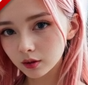 WWW,zzz19·COM网站APP最新版