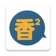 菠萝TVAPP应用