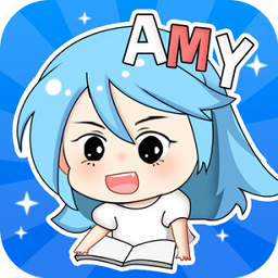 WWW,se507·COM网站APP最新版