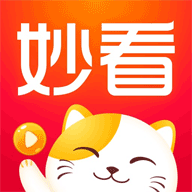 久播影院APP应用
