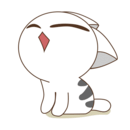WWW,se935·COM网站APPAPP应用