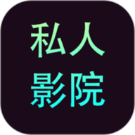 WWW,191av·COM网站APPAPP应用