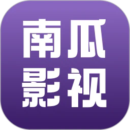 免费国外b站刺激战场直播app图片