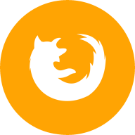 WWW,133av·COM网站APPAPP应用