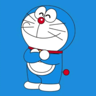 桃花视频APP应用